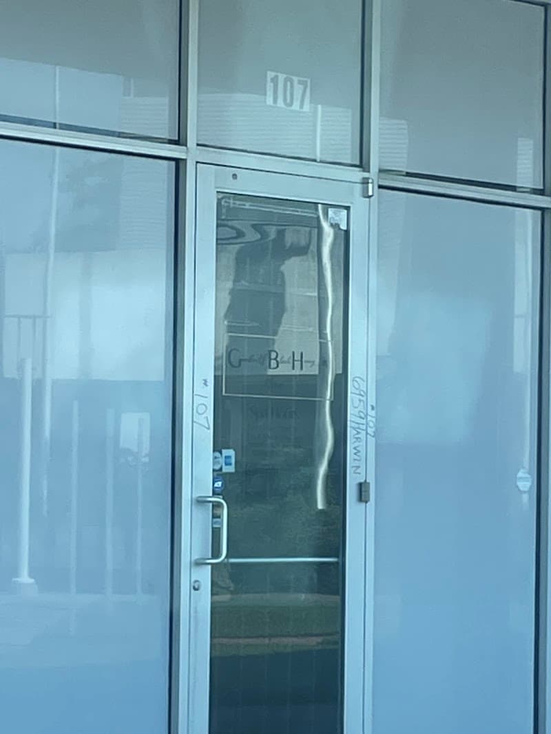 Black Spa Houston photo