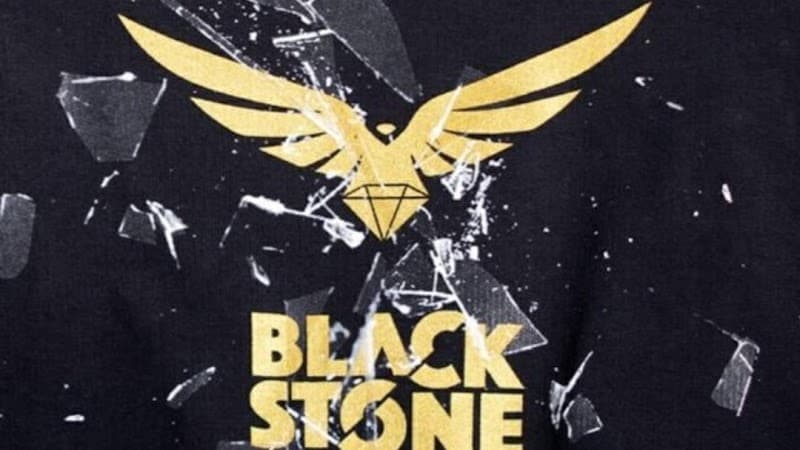 Black Stone Thai Spa Jodhpur photo