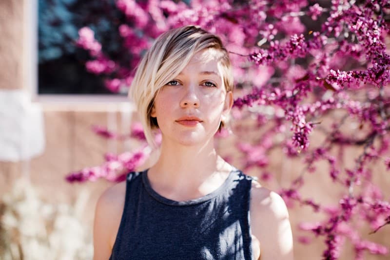 Blackbird Bodyworks Albuquerque photo