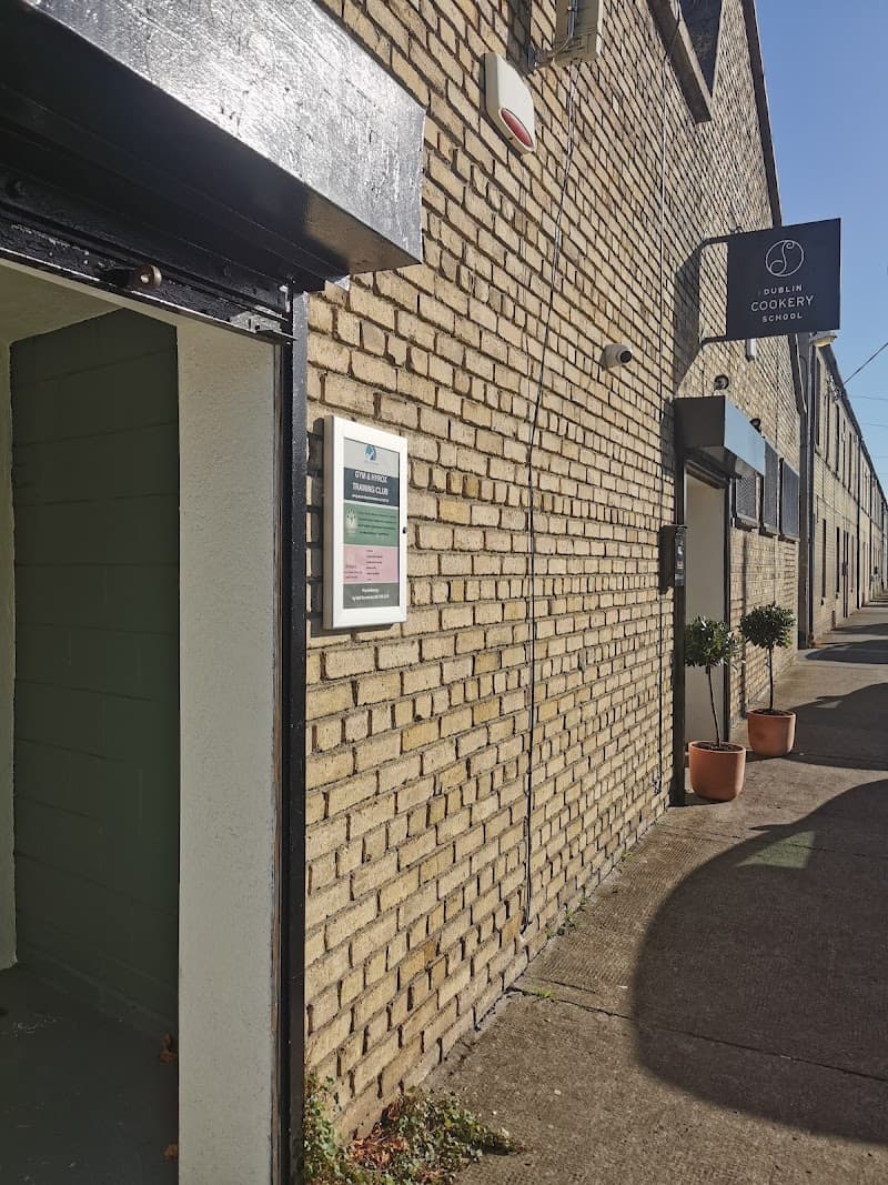 Blackrock Massage photo