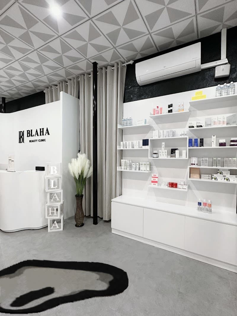 BLAHA Beauty Clinic Tây Ninh photo