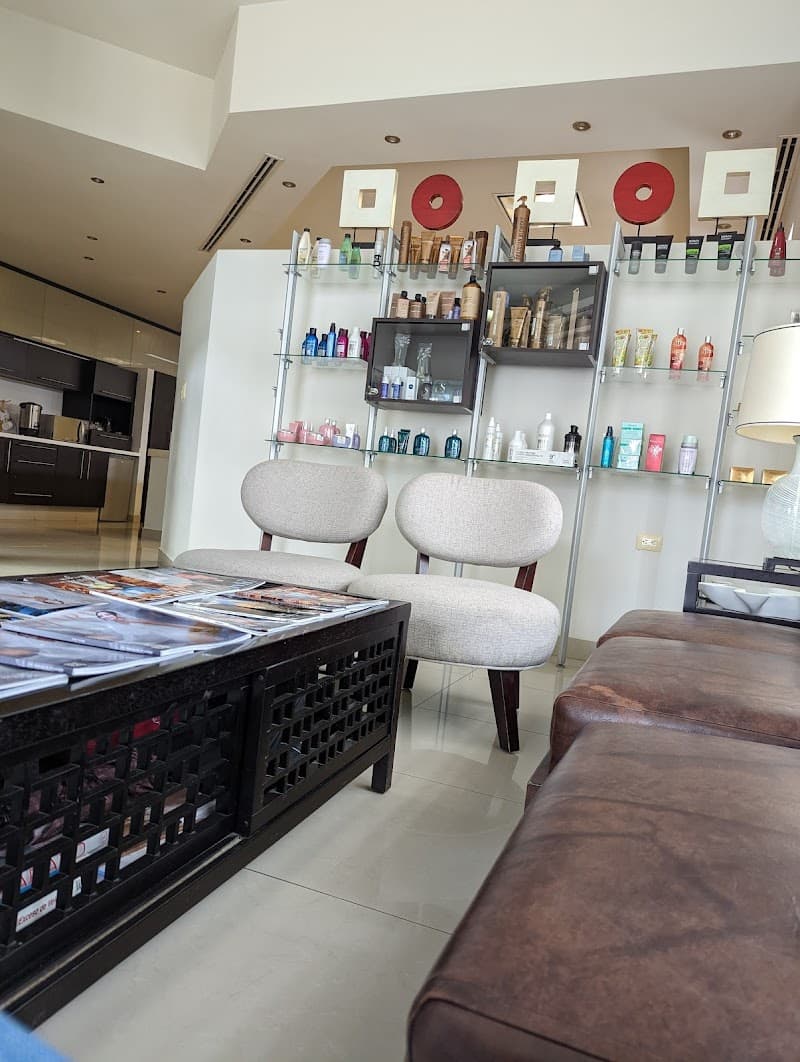 Blali Spa Torreón photo