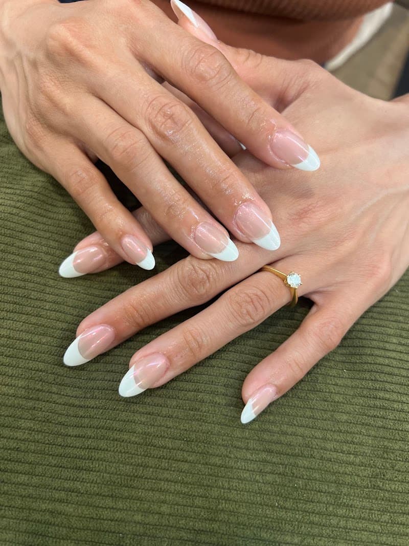 Blanc dé Blanc Beauty Center Quận 10 photo