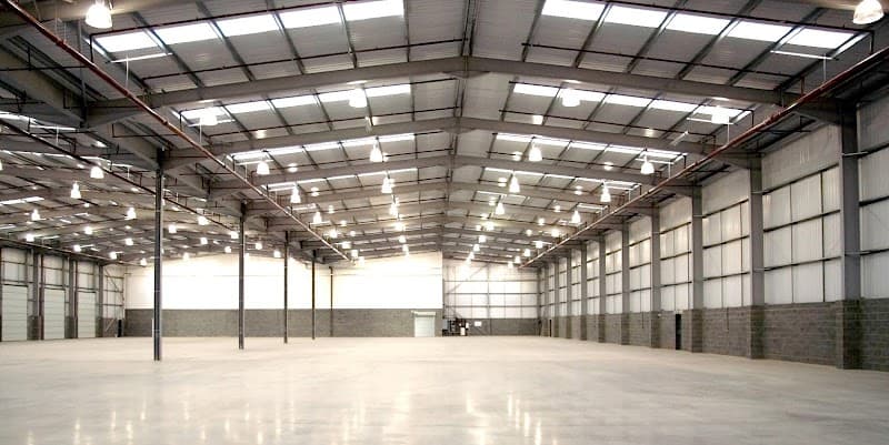 Blanca Aragón Bienes Raíces Mexicali photo