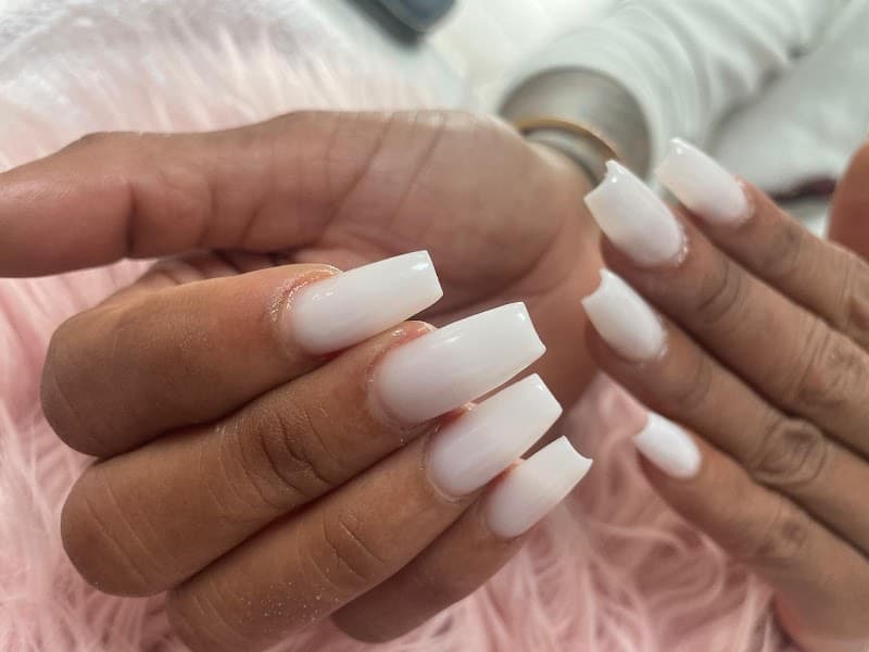 Blanca's Wellness Massage Center Miami photo