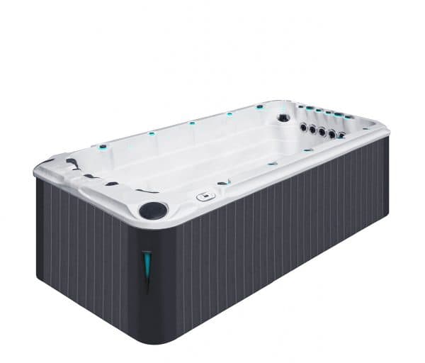 Blaywellness Pilar de la Horadada photo