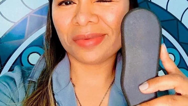 BLEND Massoterapia e Depilação Alegrete photo