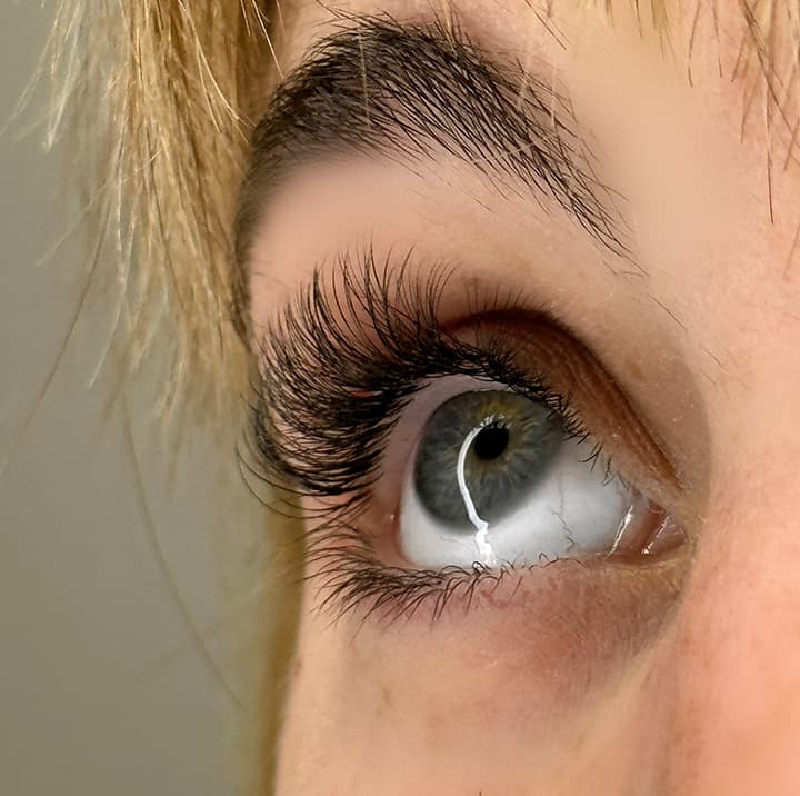 Blended Beauty St Petersburg photo