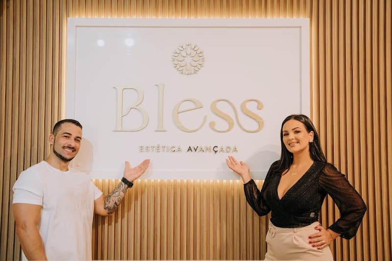 Bless Estética Avançada Florianópolis photo