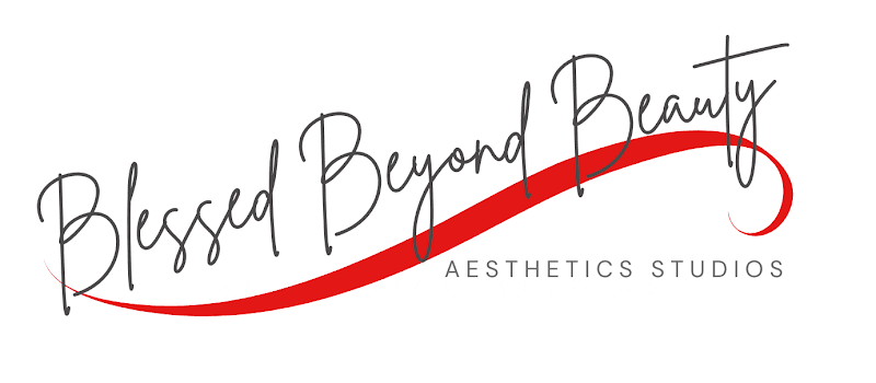 Blessed Beyond Beauty Aesthetics Studios Valdosta photo