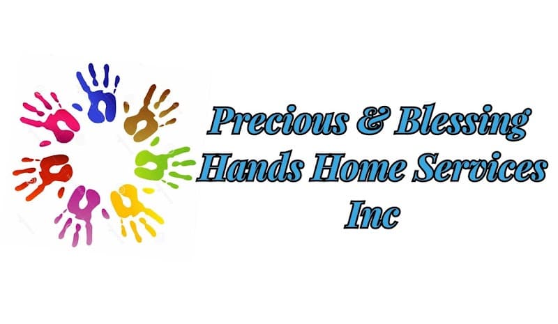 Blessing Hands Corp Hialeah photo
