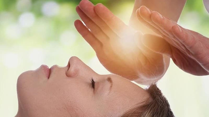 Blessings House of Healing Greenfield photo