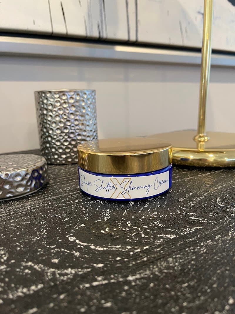 Bleu' House Aesthetics Irving photo