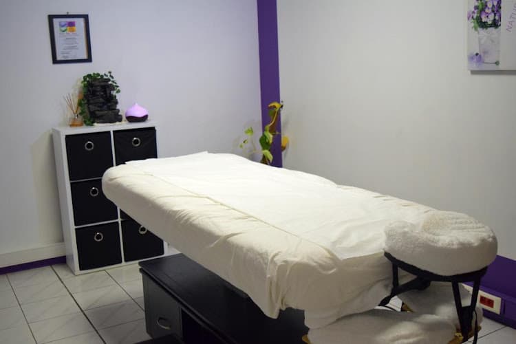 Blind Touch Consulting Fort-de-France photo