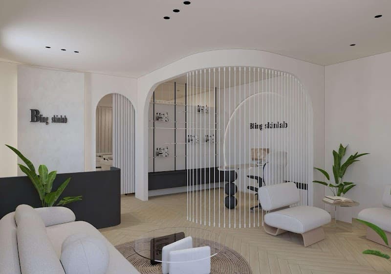 Bling Skinlab Quận Đống Đa photo
