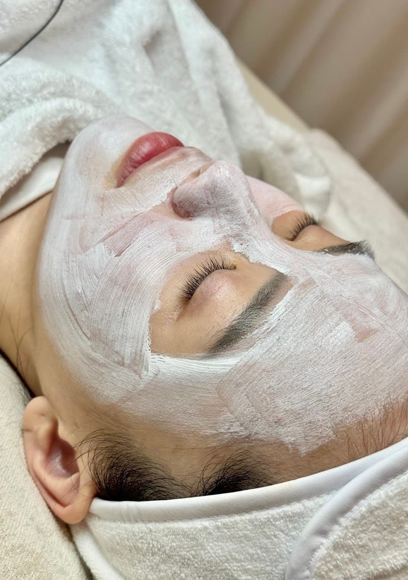 Blingbeautyspabythaodang Pleiku photo