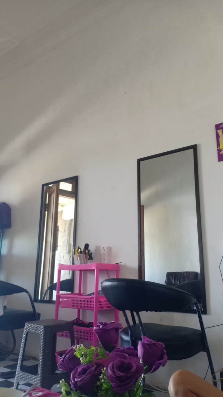 Blink Studio Kediri Kabupaten photo