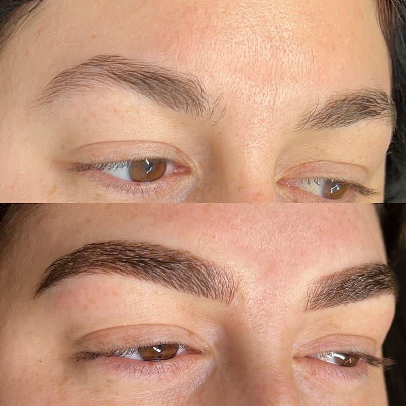 Blinks & Brows Walnut Creek photo