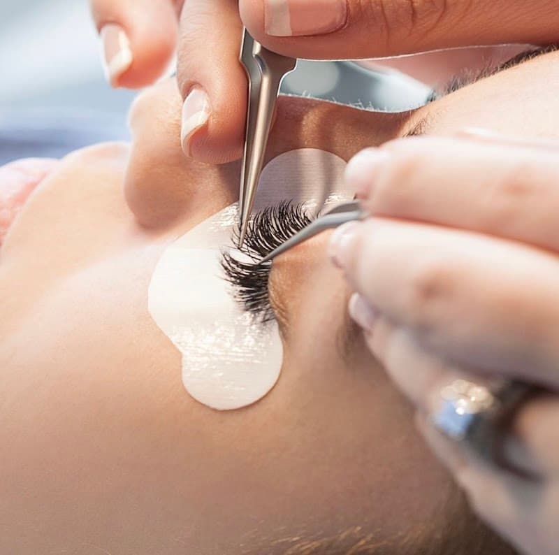 Bliss Aesthetics Studio Wilmington photo