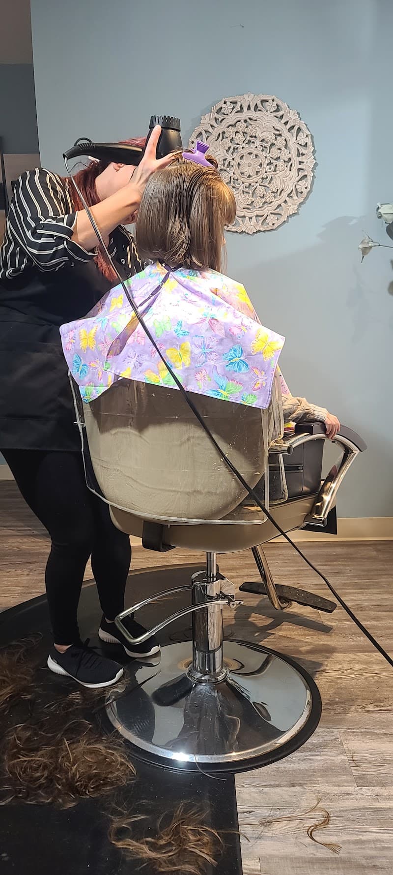 BLISS Beauty + Body Co. Cresco photo