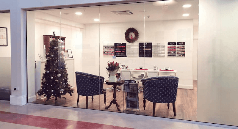 Bliss Beauty & Day Spa Limerick photo