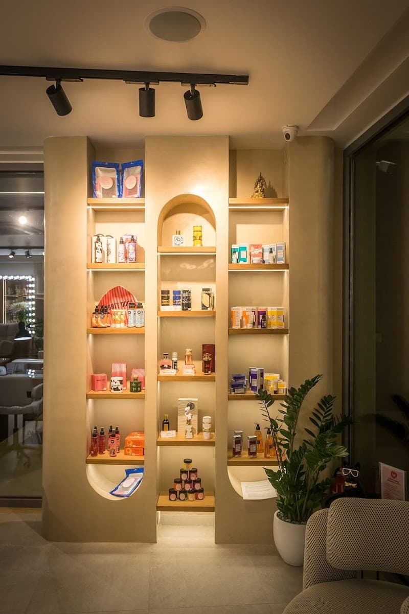 Bliss Beauty & Relax Gouves photo