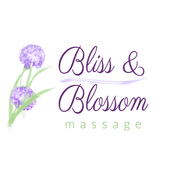 Bliss & Blossom Massage Knightdale photo