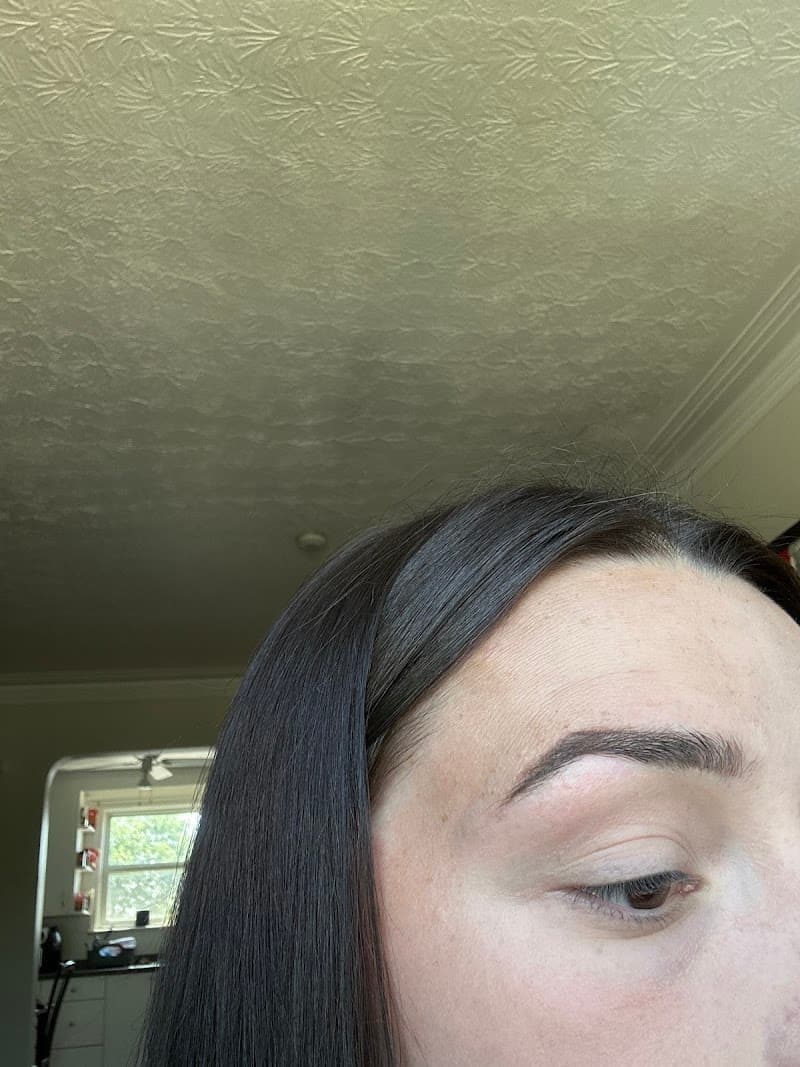 Bliss Day Spa Trenton Quinte West photo