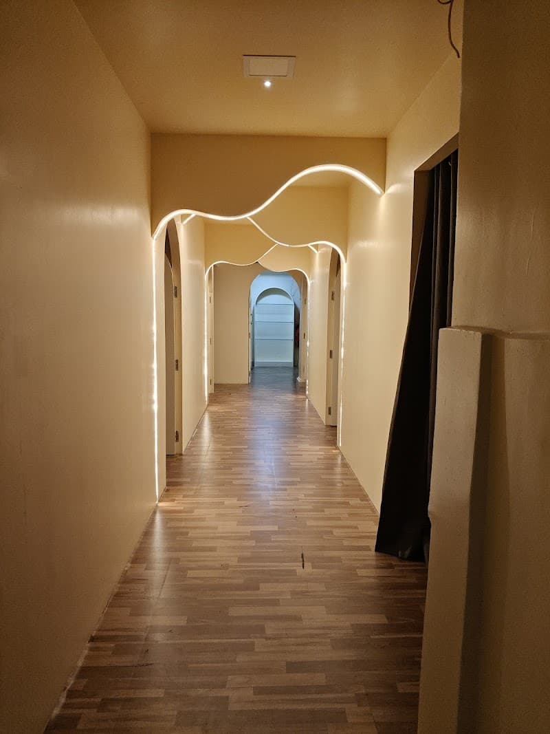 Bliss Garden Hyderabad photo