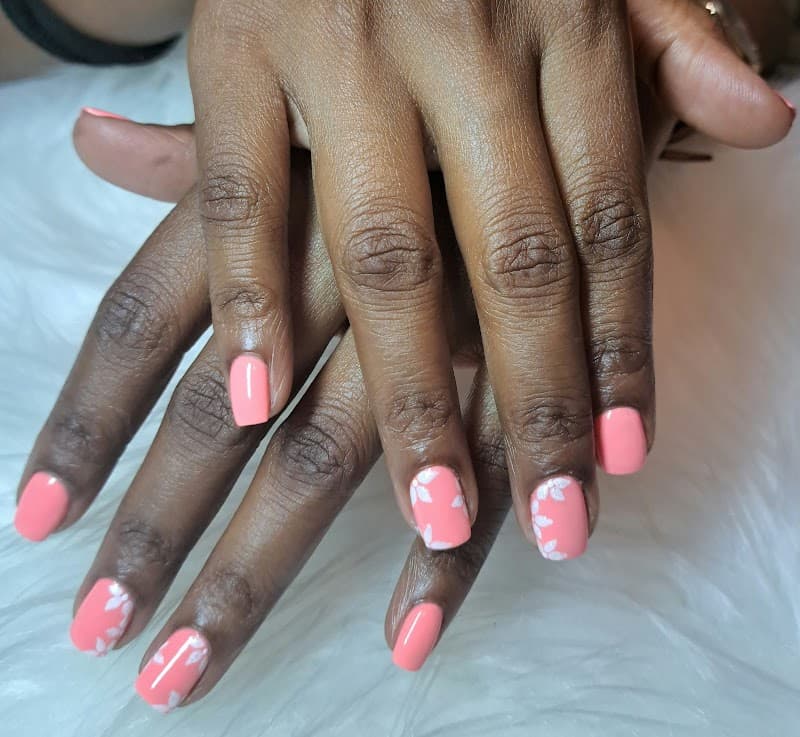 Bliss Massage Parlour Durban photo