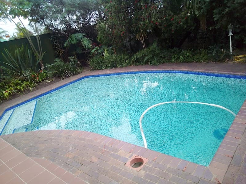 Bliss Massage Spa East London photo