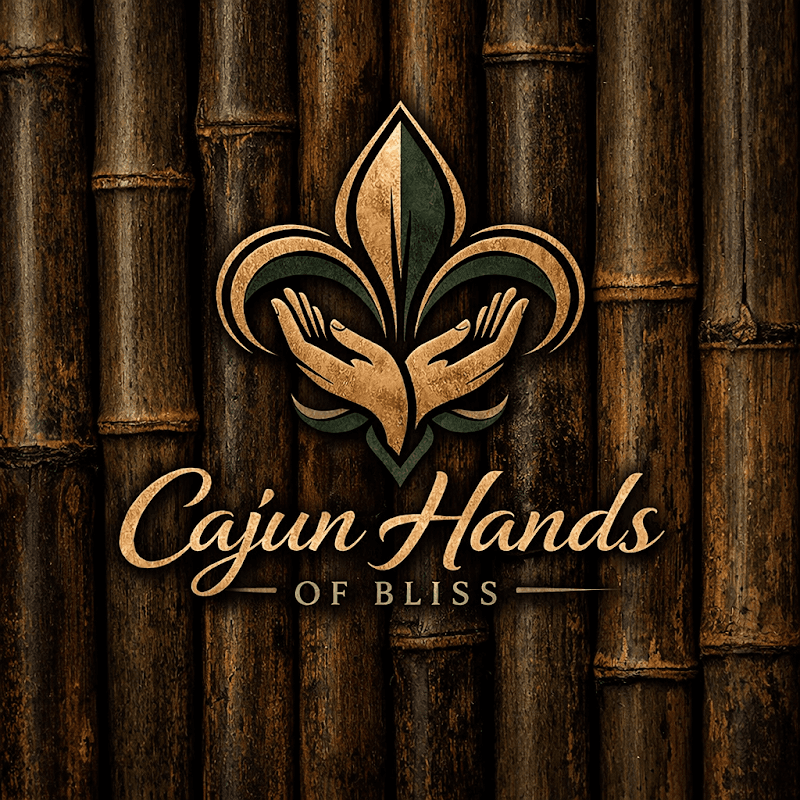 BLISS Massage Therapy Lafayette photo