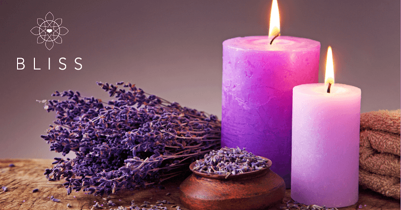 BLISS - massaggi benessere Fermo photo