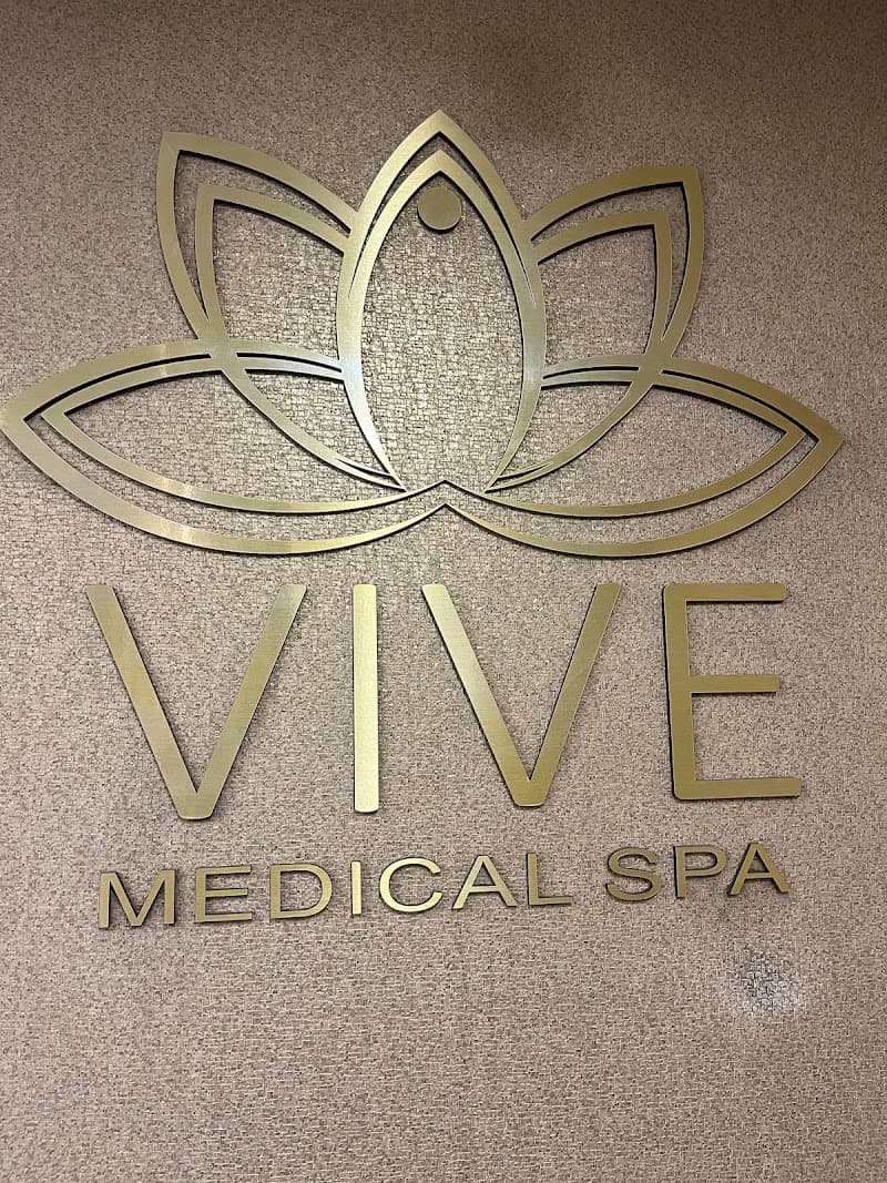Bliss MedicSpa Tijuana photo