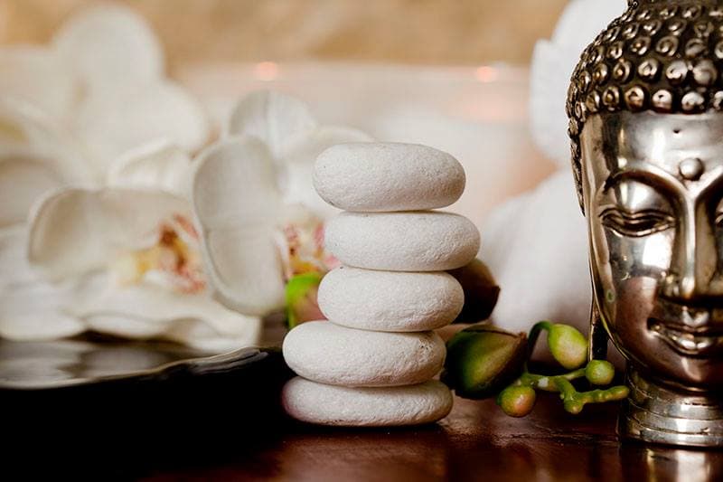 Bliss MediSpa and Integrated Wellness Edmonton photo