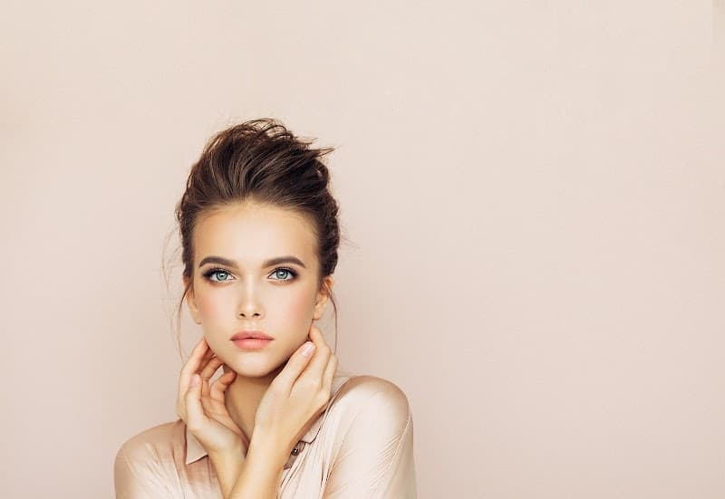 Bliss My Face Spa Studio City photo