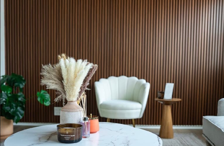 Bliss Spa Cidade de Maputo photo