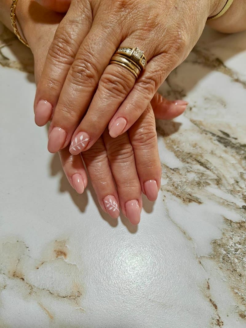 Bliss Spa Merida photo