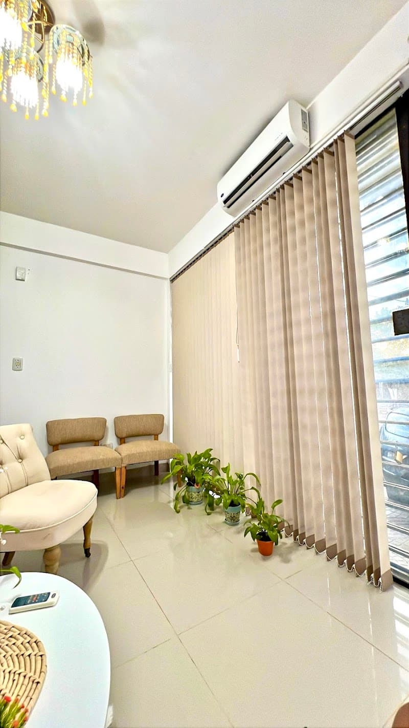 BLISS SPA- solarium, estética & relax Formosa photo