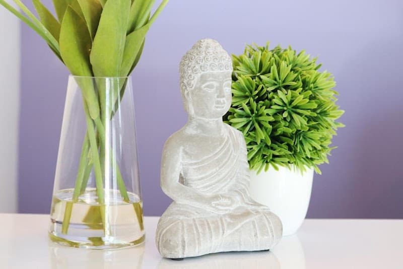 Bliss Spa & Wellness San Juan photo