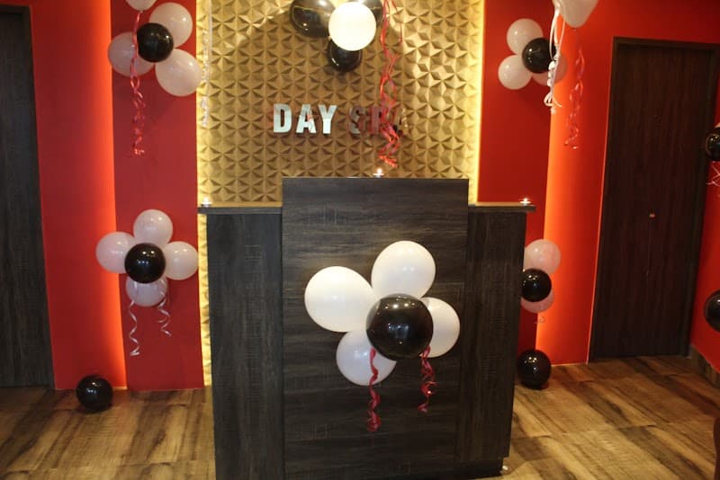 Bliss Thai Spa - Ranchi photo
