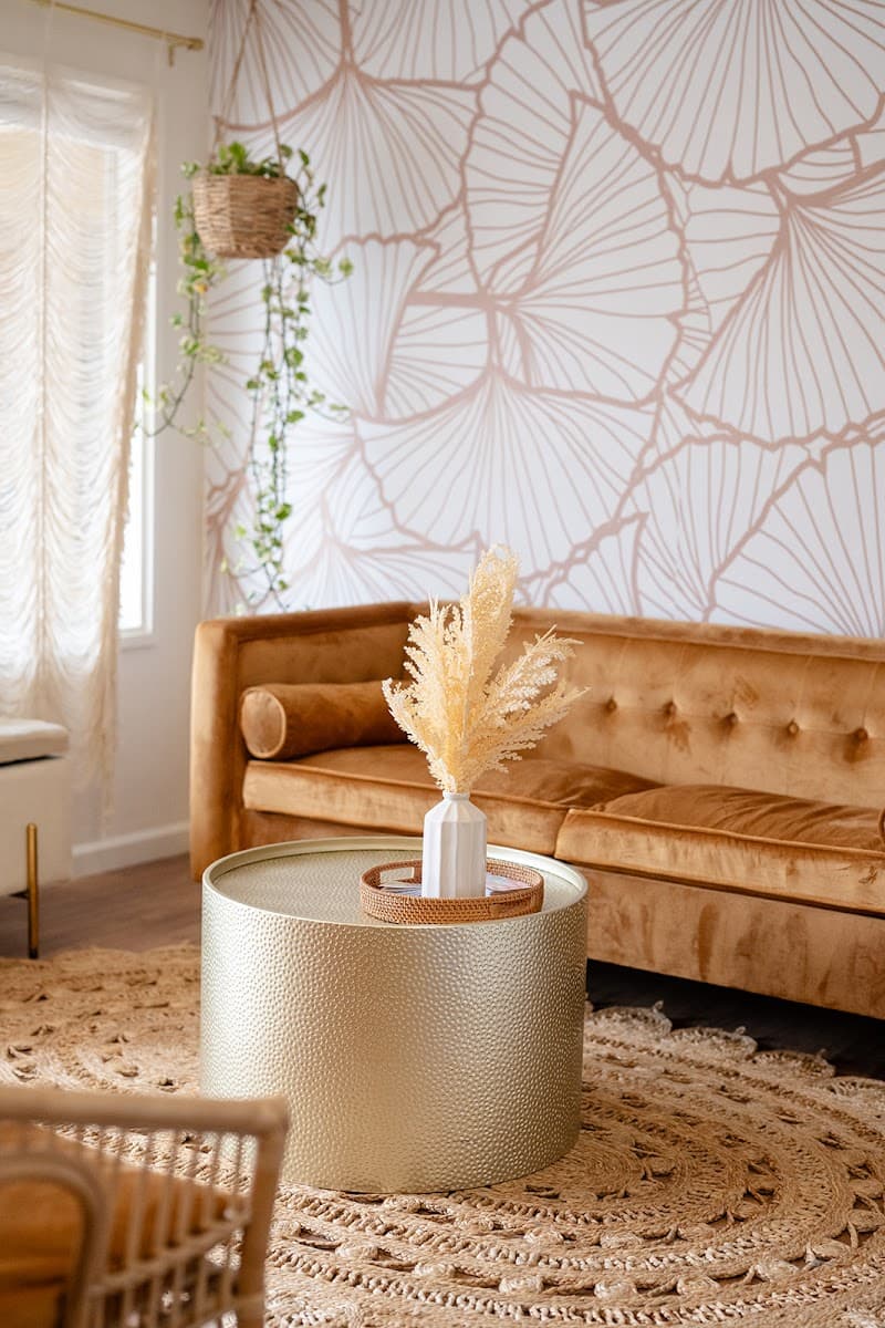 Bliss Therapy Massage & Wellness San Diego photo