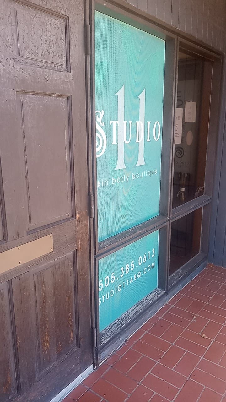 Bliss Wellness and Aesthetic Studios Albuquerque photo