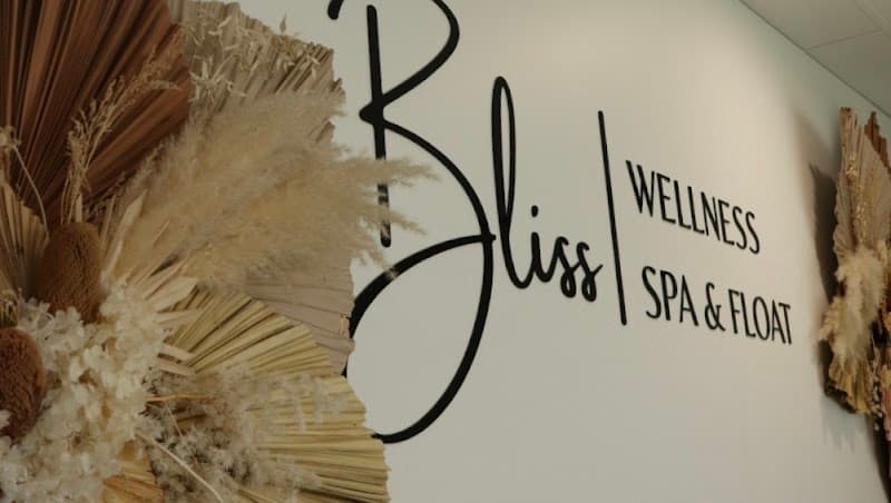 Bliss Wellness Spa and Float Batemans Bay photo
