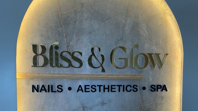 Bliss2Beauty Spa Bayombong photo