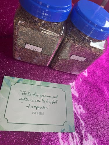 Blissful Ambiance Spa Saint George photo