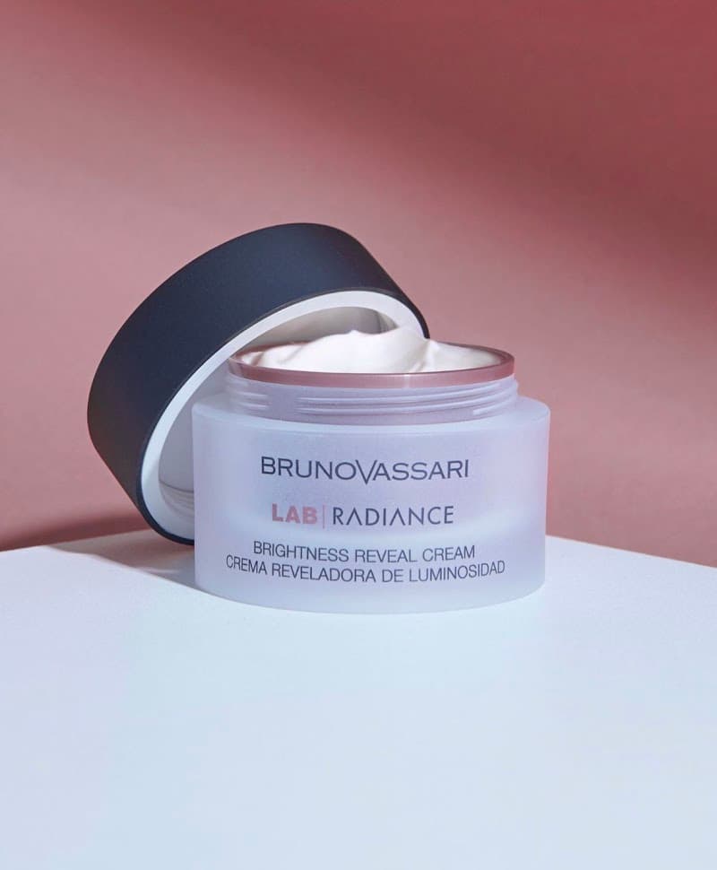 Blissful Beauty Ciudad de México photo