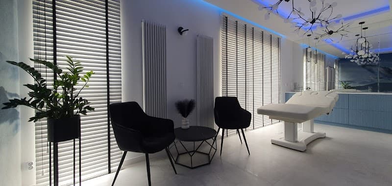 Blissful Beauty Cosmetology Słupsk photo