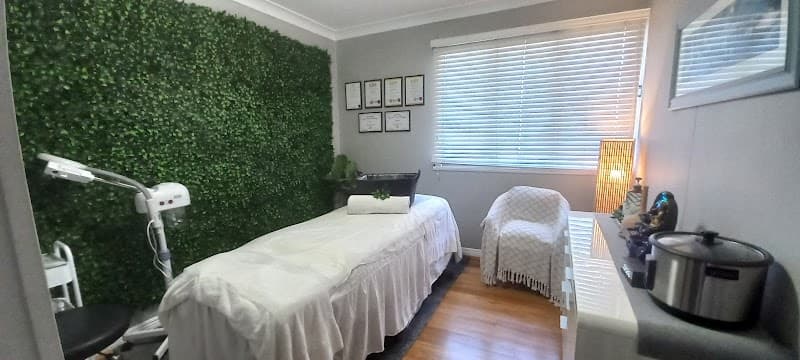 Blissful Beauty & Spa Brisbane photo