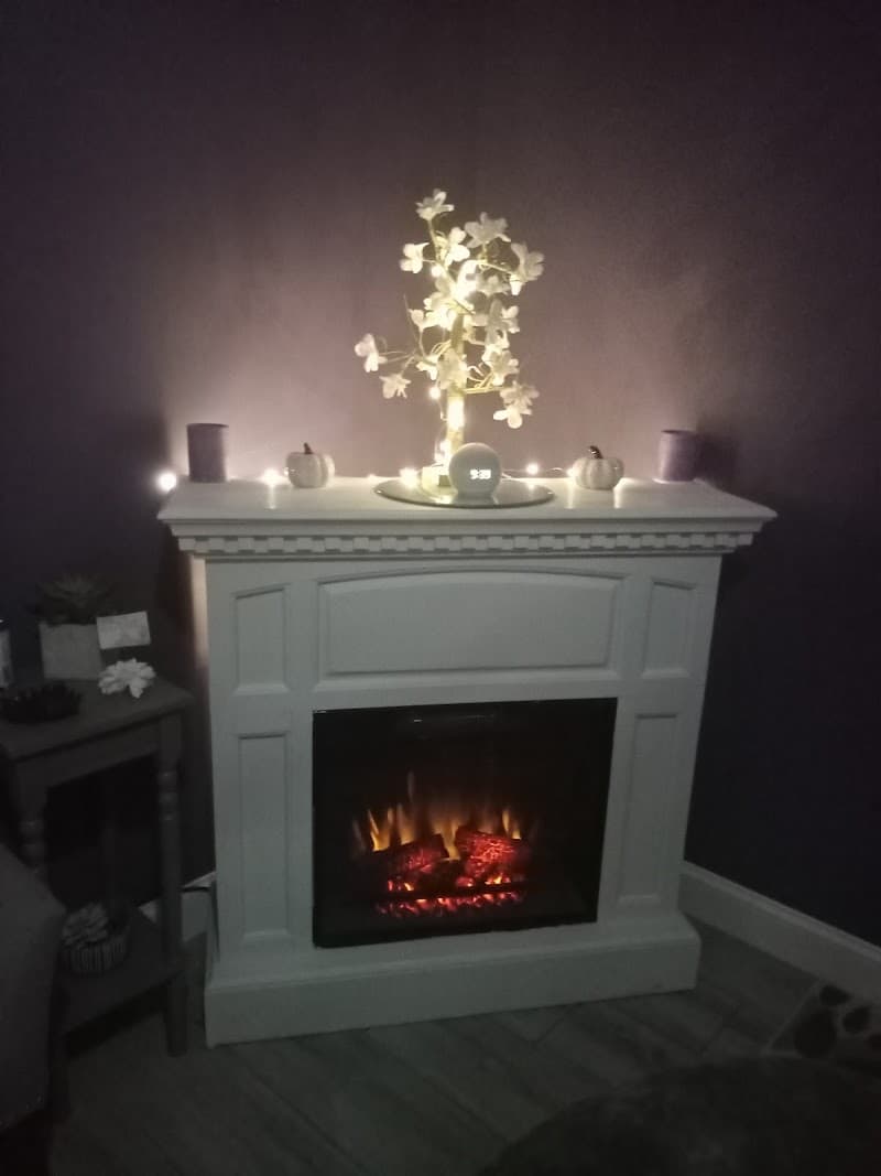 Blissful Escape - Ashley Beamon Licensed Massage Therapist Augusta photo